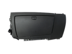 Glove_Compartment_for_BMW_E87_1er_116i_04-07