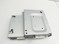 Mazda 3 BM 13-17 Autoradio Mazda 3 BM 13-17 18.09.2015 BPN5-66DRX gebraucht Vorschau 5