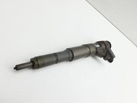 BMW E90 3er 325d 06-09 3,0d 145KW Injektor Einspritzdüse Zyl.3 BMW E90 3er 325d 06-09 29.04.2008 1353-7794435... Vorschau 2