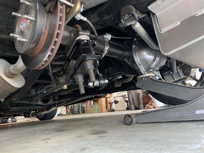 image 4 of engine