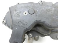 Skoda Octavia III 5E 12-17 1,6 81KW CXXB Abgasrückführventil EGR AGR Ventil Skoda Octavia III 5E 12-17 15.01.2016... Vorschau 6