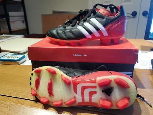 adidas PRECISN TRXI FG 27.5センチ adidas PRECISN TRXI FG 27.5センチ adidas PRECISN TRXI FG