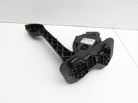 Ford Transit VI 06-13 TDCi 2,2 85KW Gaswertgeber Gaspedal Ford Transit VI 06-13 26.11.2010 6C11-9F836-CC... Vorschau 4
