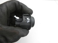 Opel Insignia A 08-13 Schalter Öffner für Heckklappe Opel Insignia A 08-13 30.04.2010 736849 gebraucht Vorschau 5
