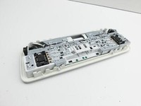 Mercedes W204 C320 07-14 Innenleuchte Innenraumleuchte Hinten Mercedes W204 C320 07-14 30.10.2007 A2048204901 gebraucht Vorschau 5