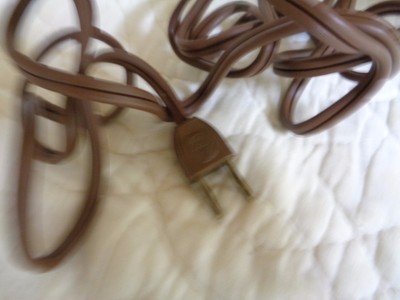 RARE Vintage Singer Study Mate II 1 Film Viewer and tape recorder  TESTED