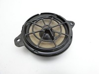 Audi Q7 4M 15-19 Lautsprecher Center Audi Q7 4M 15-19 19.01.2016 4M0035416 90010005604 gebraucht Vorschau 2