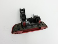 Renault Twingo III BCM 14-19 5T Türgriff Griff aussen Rechts Vorne TENPP Renault Twingo III BCM 14-19 23.10.2014... Vorschau 4