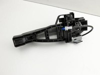 Ford Focus III 14-18 Kombi Türgriff Griff Aussen Links Hinten VF Ford Focus III 14-18 08.06.2015 BM51-A224A37-CJ... Vorschau 5