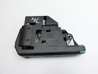 Mercedes E250 W212 13-16 Stellmotor Verstellung für Elektrische Kopfstütze Mercedes E250 W212 13-16 17.09.2013... Vorschau 4