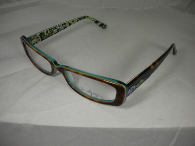 Vera Bradley VB Shelby Rythem & Blues (VB-954)