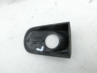 Ford Connect V408 13-18 Türgriff Griff aussen Links Vorne J3 Ford Connect V408 13-18 21.05.2014 AM51-U22404-DA gebraucht Vorschau 6