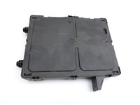 Renault Megane IV 4 16-21 SG Steuergerät für Karosserie MS BCM C1 VAC Renault Megane IV 4 16-21 10.12.2018... Vorschau 5