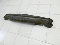 Volvo V40 II 12-16 Stoßstangenträger Stoßfängerträger Träger Querträger Hinten Volvo V40 II 12-16 26.08.2013... Vorschau 5