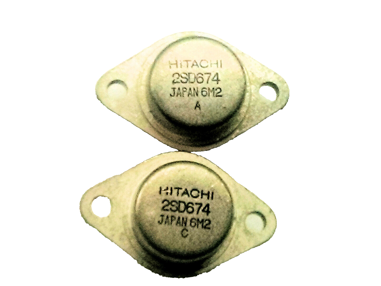 2SD674 2SD674