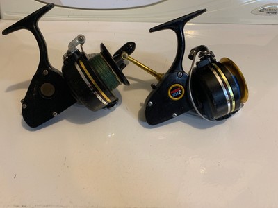Penn 705 Z Spinning Reel USED PENN REEL PART Rotor Brake