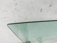 Ford Focus HP 18-22 KombiLim Seitenscheibe RVK Türscheibe Rechts Vorne Ford Focus HP 18-22 15.12.2020... Vorschau 4