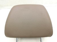 BMW E61 525d 04-07 Kombi Kopfstütze für Beifahrer Sitz Rechts Vorne TRUEFFELBRAUN BMW E61 525d 04-07 13.04.2005... Vorschau 2