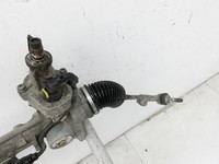 BMW 428i F36 14-17 Lenkgetriebe Elektr. Servolenkung BMW 428i F36 14-17 02.06.2016 6886308 32106886308 6870469... Vorschau 9