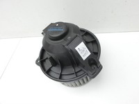 Land Rover Discovery 4 L319 09-13 Gebläsemotor Lüftermotor Heizungsgebläse Land Rover Discovery 4 L319 09-13... Vorschau 2