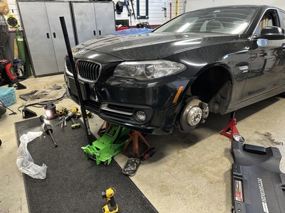 Photos de l'objet d'un acheteur vérifié