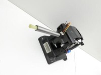 Ford Kuga II DM2 13-16 EcoBoost 1,6 134KW Autom Schaltkulisse Schalthebel Ford Kuga II DM2 13-16 12.16.2013... Vorschau 2