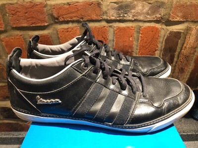 adidas vespa originals