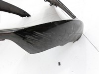 Mercedes-Benz A-Klasse W177 AMG MOPF Stoßstange Stoßfänger Vorne Mercedes-Benz A-Klasse W177 A1778858705 gebraucht Vorschau 18