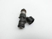 Seat Mii KF1 11-16 1,0 44KW Injektor Einspritzdüse Zyl.2 Seat Mii KF1 11-16 21.10.2014 0280158251 04C906031D gebraucht Vorschau 5