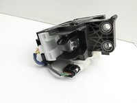 Toyota Prius W3 III 09-12 1,8 73KW Autom Schaltkulisse Schalthebel Toyota Prius W3 III 09-12 01.10.2011 75C583 gebraucht Vorschau 5