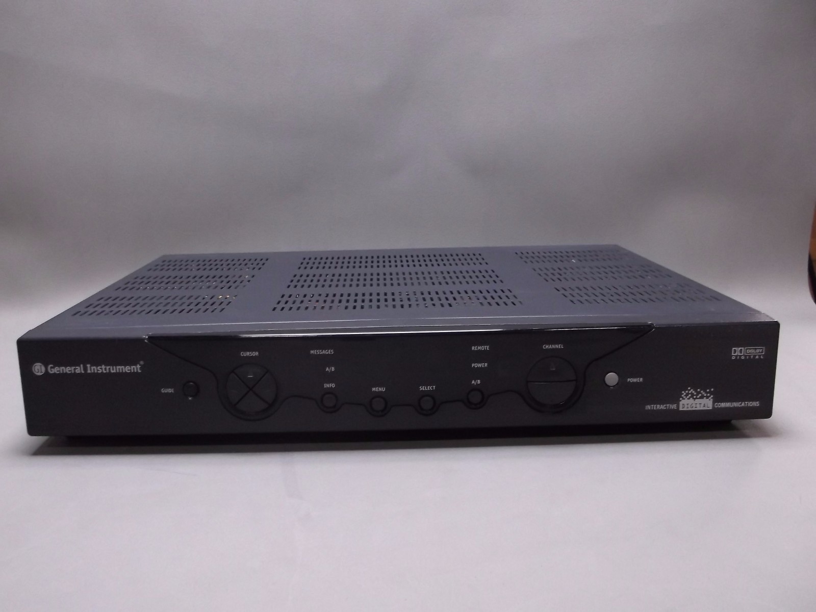 Приставка selenga original. Приставка 30. Приставка 30. Silverstone корпус htpc. Пульт для двт 2 приставки глобо.