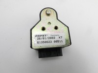 Mercedes W220 S430 98-02 Sitzheizung SG Steuergerät Links Mercedes W220 S430 98-02 13.03.2002 A2208203226... Vorschau 3