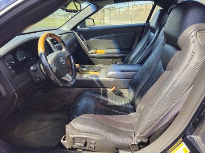 image 2 of interior