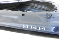 VW Tiguan 5N 07-11 Tür Rechts Hinten LD5Q VW Tiguan 5N 07-11 25.09.2009 5N0833056A gebraucht Vorschau 7