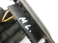 Renault Kangoo II KW 08-13 Kontaktschalter Schalter Links mitte Renault Kangoo II KW 08-13 26.04.2010 gebraucht Vorschau 5