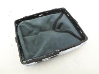 Mercedes W204 S204 C220 07-14 Schaltsack Schaltmanschette Mercedes W204 S204 C220 07-14 08.12.2008 gebraucht Vorschau 4