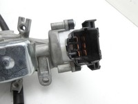 Suzuki Vitara LY 18-24 Zündschloss Zündanlassschalter Schließzylinder 1x Schlüssel Suzuki Vitara LY 18-24... Vorschau 5