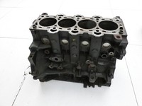 KIA Ceed ED 09-13 1,6 66KW D4FB Motorblock für Motor KIA Ceed ED 09-13 31.10.2011 211002A620 gebraucht Vorschau 6