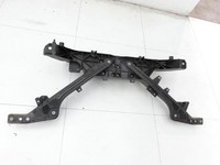 Tesla Model Y LR 20-25 Frontträger Träger Kühlerträger Tesla Model Y LR 20-25 01.01.2023 1643521-99-C gebraucht Vorschau 5