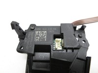 VW Passat B8 3G 14-19 Lenkradschalter Multifunktionstasten Schalter für Lenkrad Rechts VW Passat B8 3G 14-19... Vorschau 7