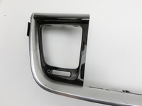 KIA Stonic YB 17-20 Blende Innen Einbaurahmen für Luftdusche Mitte KIA Stonic YB 17-20 09.12.2019 gebraucht Vorschau 4