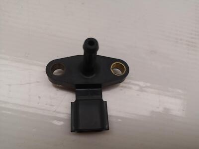 NISSAN JUKE MK1 F15 FACELIFT 2014 - 2019 MAP SENSOR HITACHI