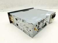 VW Phaeton 3D GP1 07-10 Navi Rechner für Navigationssystem VW Phaeton 3D GP1 07-10 08.07.2008 3D0919887M... Vorschau 7