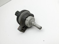 Dacia Sandero II B52 15-19 TCE 0,9 66KW Unterdruckventil Magnetventil Dacia Sandero II B52 15-19 04.03.2015 gebraucht Vorschau 4