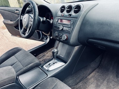 image 2 of interior