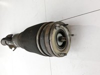 Land Range Rover III L322 02-06 Federbein Stossdämpfer Vorne Rechts Land Range Rover III L322 02-06 02.08.2002... Vorschau 5