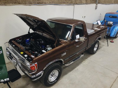 image 13 of exterior