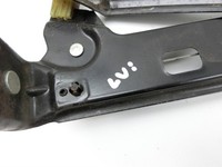 VW Passat CC 358 12-16 Coupe Fensterhebermotor mit Fensterheber Links Vorne VW Passat CC 358 12-16 10.04.2013... Vorschau 7