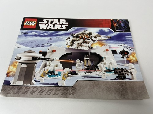 $_12.JPG?set_id=880000500F