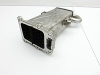 VW Golf 6 VI 5K 08-12 TDI 1,6 66KW Abgaskühlung Wärmetauscher für AGR VW Golf 6 VI 5K 08-12 13.11.2009 03L131512CF... Vorschau 4